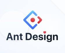 Ant Design - 阿里巴巴旗下的企业级 UI 组件库