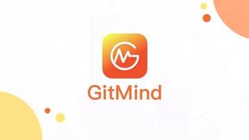 Gitmind - 专业美观的免费思维导图/流程图工具 (Xmind 替代品)