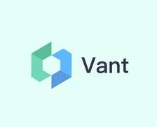 Vant - 有赞出品的移动UI组件库