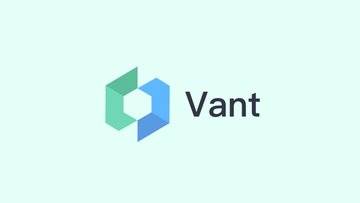 Vant - 有赞出品的移动UI组件库