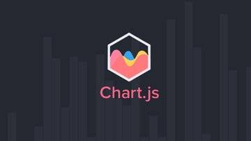 Chart.js - 漂亮的 Javascript 图表开源库
