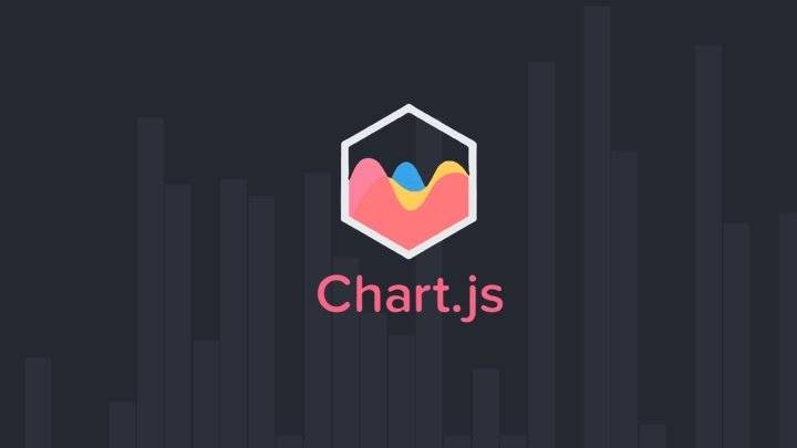 Chart.js - 漂亮的 Javascript 图表开源库