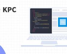 KPC - 金山云出品的高质量开源前端 UI 组件库