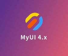 MyUI - 新德汇出品的基于 Element UI 的中后台项目工程框架
