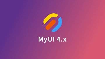 MyUI - 新德汇出品的基于 Element UI 的中后台项目工程框架