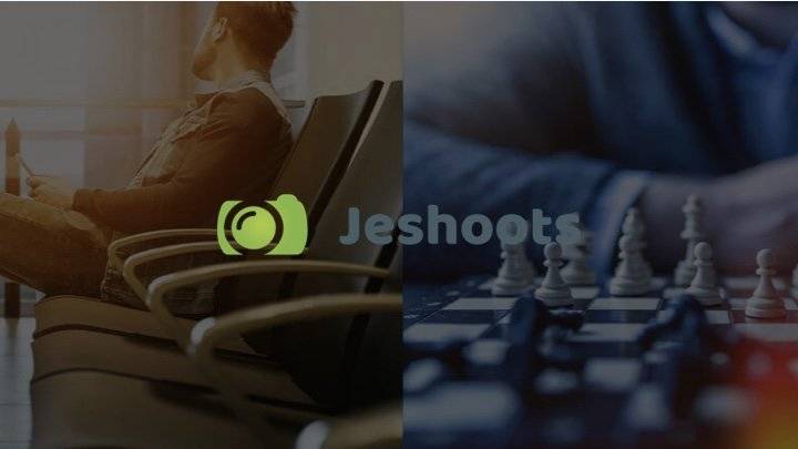Jeshoots - 类别齐全的高质量免费商业摄影图库