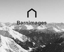 Barnimages - 来自拉脱维亚的高质量免费商用摄影图库