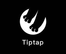 tiptap - 基于 vue 的优雅流畅的开源富文本编辑器