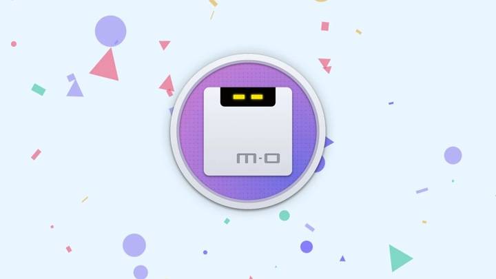 motrix mac motrix mac