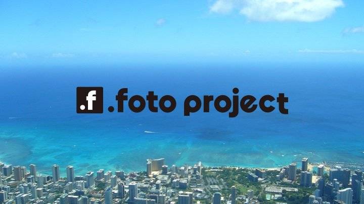 .foto project - 来自日本的免费商用图库，收录31家专业的摄影工作室作品