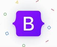 Bootstrap 5.0 - 全球流行的前端开源 UI 工具包迎来了大版本更新