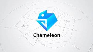 Chameleon - 滴滴出品的一套代码多端运行的小程序开发工具，内置丰富精美 UI 组件