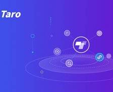 Taro - 京东凹凸实验室出品的小程序多端开发工具，内置 TaroUI 组件库