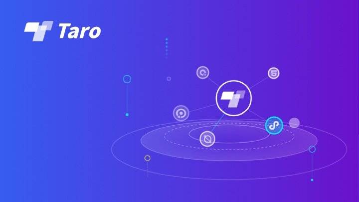 Taro - 京东凹凸实验室出品的小程序多端开发工具，内置 TaroUI 组件库