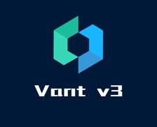 Vant 3 - 有赞出品的开源移动UI组件库，基于 Vue3 重构发布
