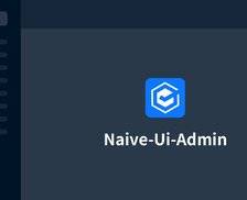 Naive Ui Admin - 基于 Vue3/Vite/TS 等最新的前端技术栈构建的免费开源中后台前端框架