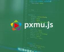 Pxmu.js - 免费开源的移动端消息提示插件，轻量无依赖