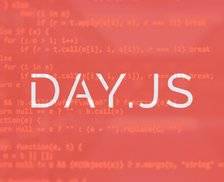 Day.js - 免费开源、极简的 javascript 时间日期库，Moment.js 的优秀替代品