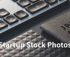 Startup Stock Photos - 以设计师、技术开发为主题的高质量的免费商用摄影图库