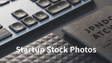Startup Stock Photos - 以设计师、技术开发为主题的高质量的免费商用摄影图库