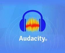 Audacity - 免费开源且专业的跨平台的音频处理软件(Au的替代品)