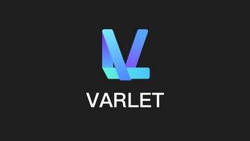 Varlet UI - 基于 Vue3 的免费开源 Material 风格移动端 UI 组件库，被尤雨溪/阮一峰等大神推荐