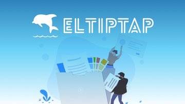 Element Tiptap Editor - 免费开源的 Vue 富文本编辑器，专门为搭配 Element UI 使用优化，使用很简单
