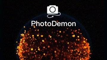 PhotoDemon - 免费开源、专业且高性能的照片编辑软件(PhotoShop的免费代替品)