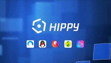 Hippy - 值得关注的免费开源跨端开发框架，由腾讯出品，支持将 JS 代码发布到安卓 / iOS / web