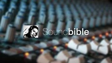 SoundBible - 免费可商用的高清音效素材库，小众但质量高