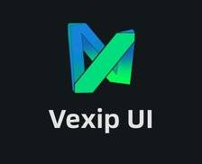 Vexip UI - 新轮子推荐！由个人开发者打造的 Vue3 UI 组件库，免费开源、开箱即用