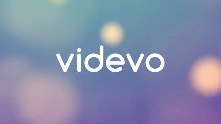 Videvo  - 可免费商用！来自英国的4K高清视频素材网站，质量高、下载速度快
