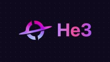 He3 - 一款免费的开发者工具箱，内置 200 多款常用开发工具，简洁易用，效率神器