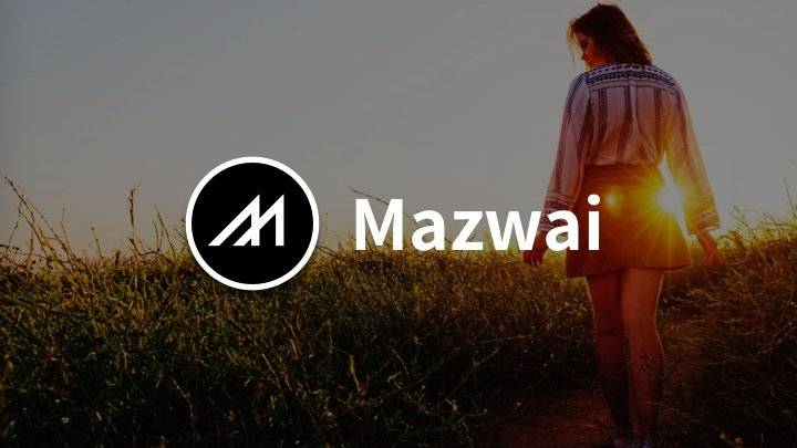 Mazwai - 高质量的电影风格视频素材片段下载网站，视频版权清晰，全部都可以免费商用