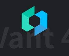 Vant 4 - 新版本发布！有赞出品的 Vue3 移动端 UI 组件库，轻量好用，免费开源