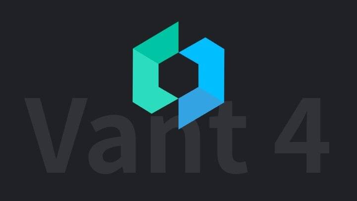 Vant 4 - 新版本发布！有赞出品的 Vue3 移动端 UI 组件库，轻量好用，免费开源