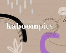 Kaboompics - 一篇小文了解来自波兰、充满高级感的免费商用摄影图库，图片质量高，观感极强