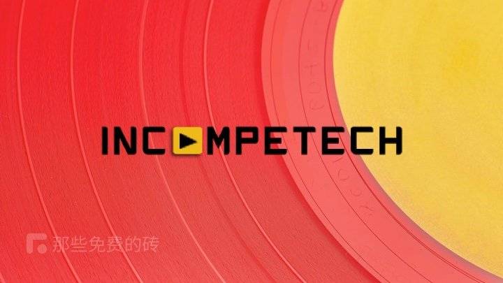 Incompetech - 由知名作曲家&音乐制作人创办的音乐素材网站，众多高质量音乐支持免费下载、免费用于商业用途