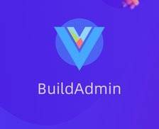 BuildAdmin - 免费开源可商用！基于 ThinkPHP8 和 Vue3 等流行技术栈打造的商业级后台管理系统
