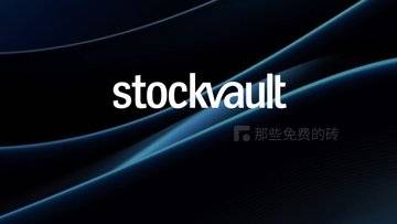 Stockvault - 提供数十万可免费商用照片下载的网站，图片高清，授权清晰，使用简单