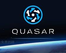 Quasar V2.16.4 新版发布，基于 Vue 3 的前端开发框架，一套代码发布到多端