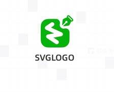 SVGLOGO - 专门收集国内大学校徽 / 公司品牌 Logo / 气象预警图标等矢量图标的小站，支持免费下载