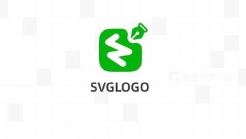 SVGLOGO - 专门收集国内大学校徽 / 公司品牌 Logo / 气象预警图标等矢量图标的小站，支持免费下载