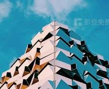 2025年还能推荐使用的几个免费商用图库网站