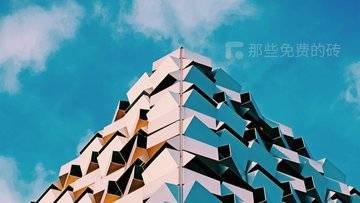 2025年还能推荐使用的几个免费商用图库网站