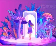 AI Image Editor - 免费、高性能的 AI 图像编辑工具，无需注册，效果媲美专业图像处理软件