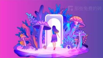 AI Image Editor - 免费、高性能的 AI 图像编辑工具，无需注册，效果媲美专业图像处理软件