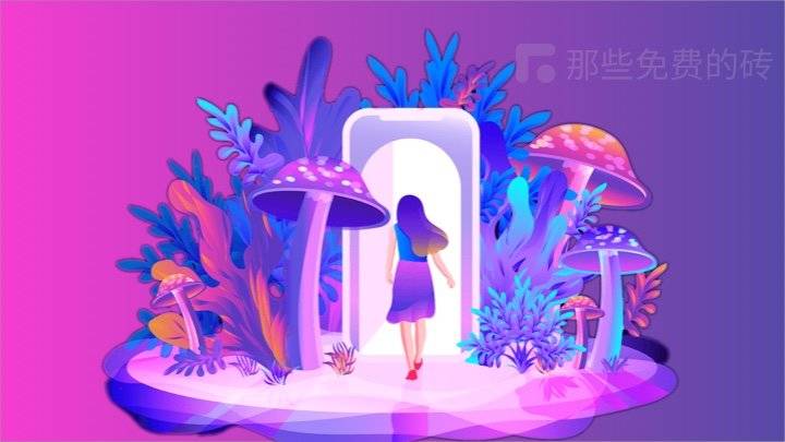 AI Image Editor - 免费、高性能的 AI 图像编辑工具,无需注册,效果媲美专业图像处理软件