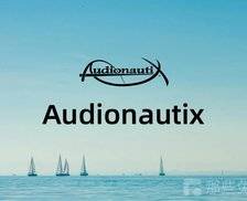 Audionautix - 所有音乐都可以免费商用！由美国音乐人创建的免费音乐分享网站