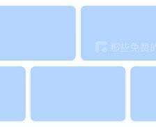 推荐一款由 AI 编程开发的在线拼图小工具，简单纯粹、使用完全免费，纯前端实现安全有保障